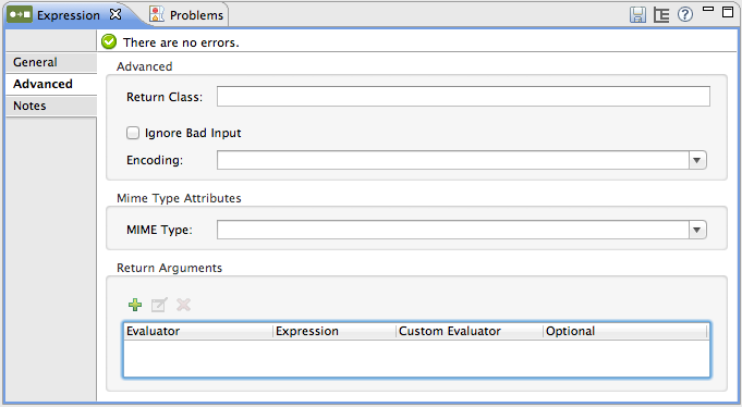 expression_advanced