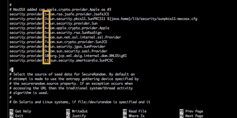 FIPS-register-jar-renumber