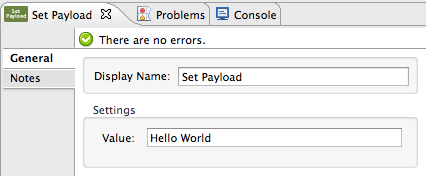 helloworldpayload