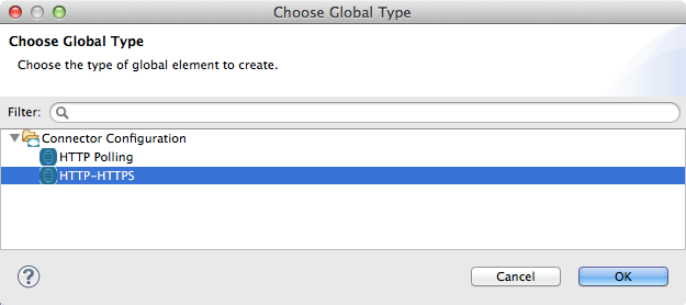 http choose global