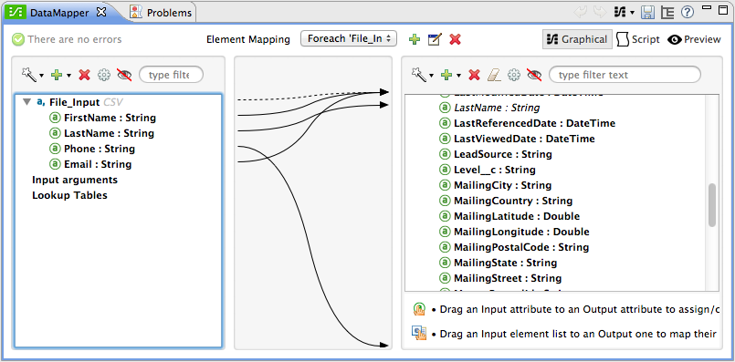 mapped_data