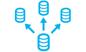 salesforce integration templates broadcast