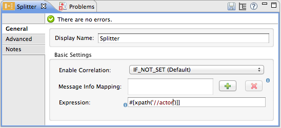 splitter_example