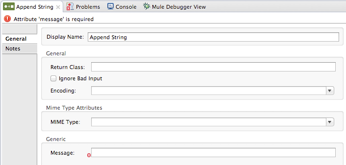 append_string_transf