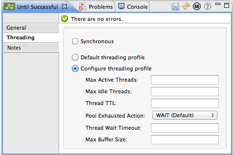 configure_threading