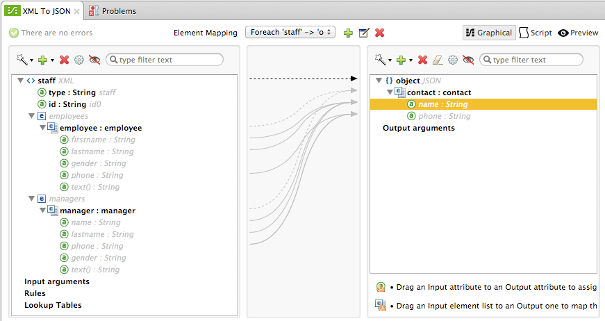 datamapper1