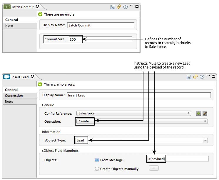 example_insert1