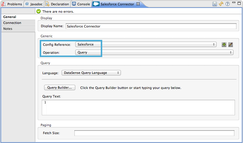 example_reference