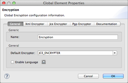 global_encryption