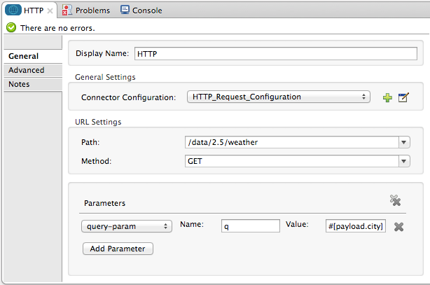 http3