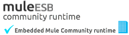 mule_community