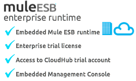 mule_enterprise