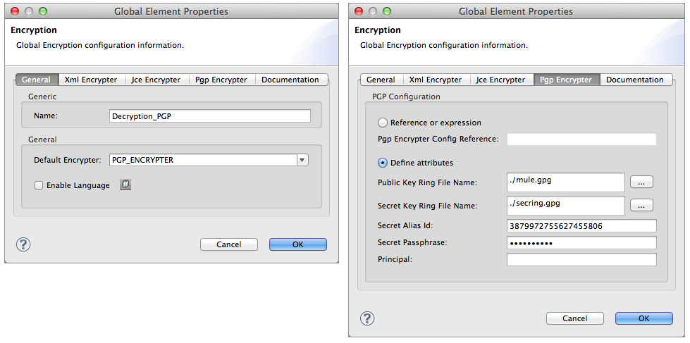 pgp_both_decrypt