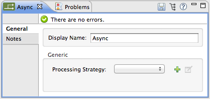 async_scope