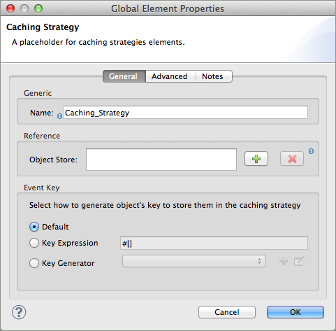 caching_strategy_general