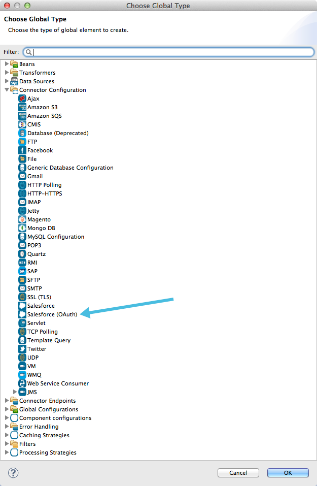 connectorconfiguration 1