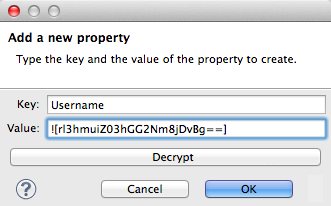 encrypted_value