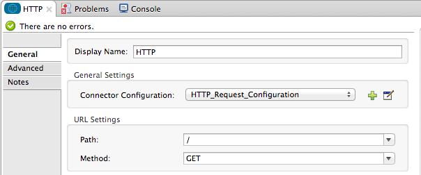 http+connector+basic