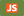 javascript component 24x16