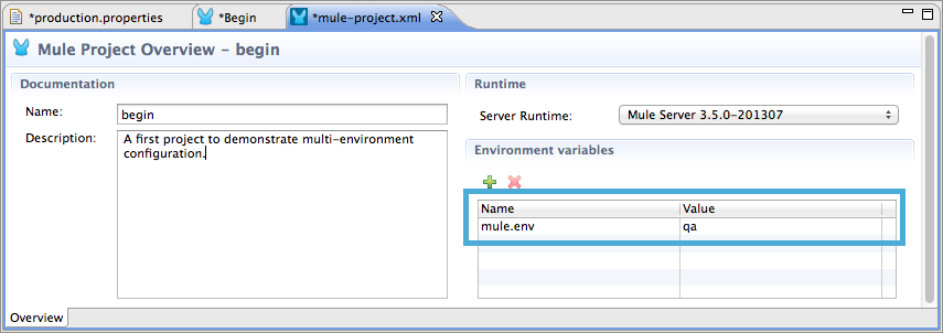 runtime_env