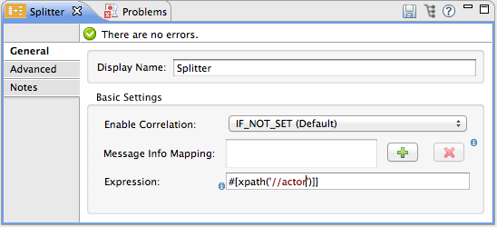 splitter_example