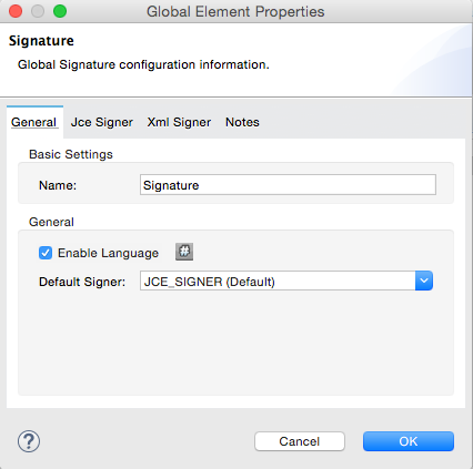 global_signature