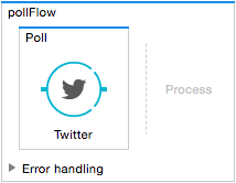 poll_connector