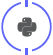 python component icon