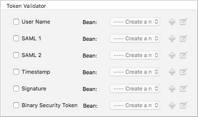 securing a soap api 1f421