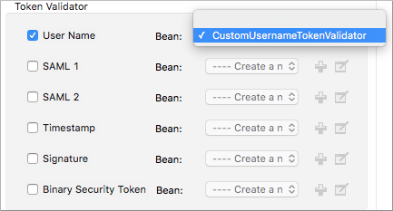 securing a soap api d8161