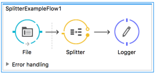 splitter_example