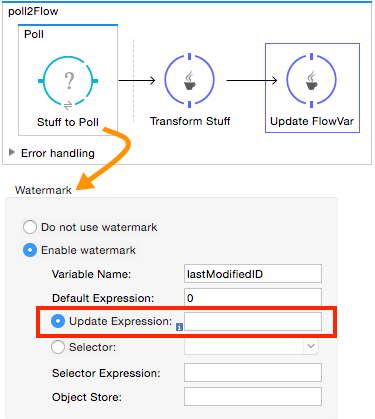 watermark expcomplex