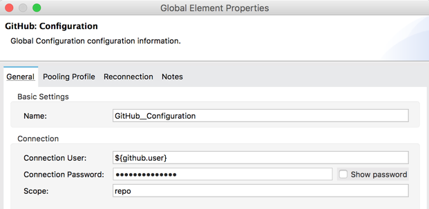 connector configuration reference cb82d