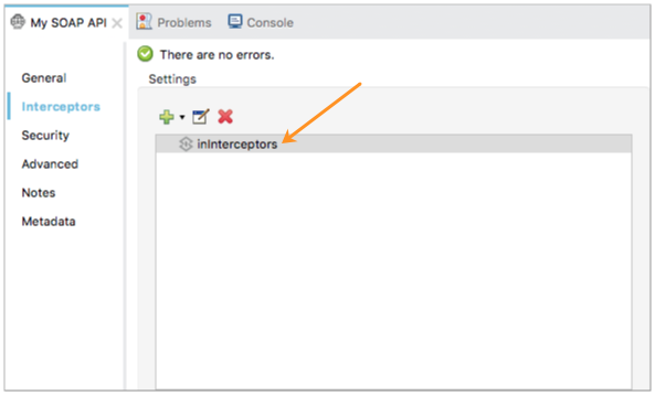 extra cxf component configurations 628c3