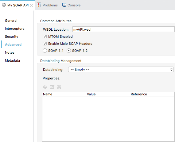 extra cxf component configurations 7d94a