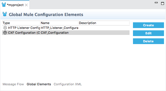 extra cxf component configurations 823fb