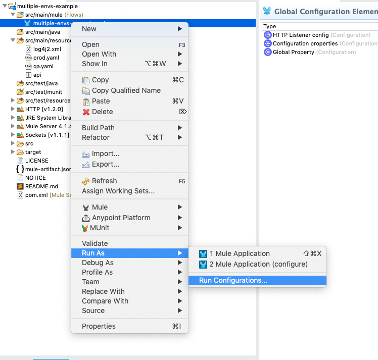 deploying to multiple environments 07