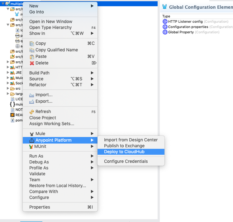 deploying to multiple environments 09