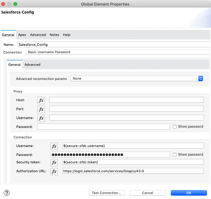 config extension2