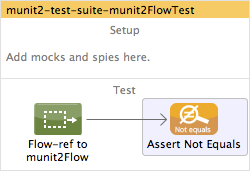 test1 flow specific2