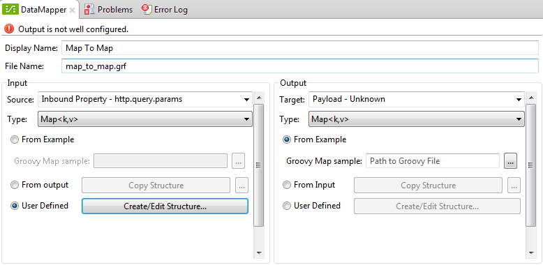 datamapper-input-properties