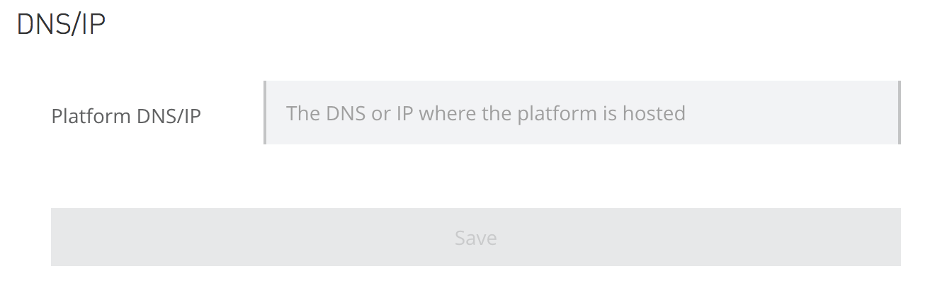 on premises features 2f348