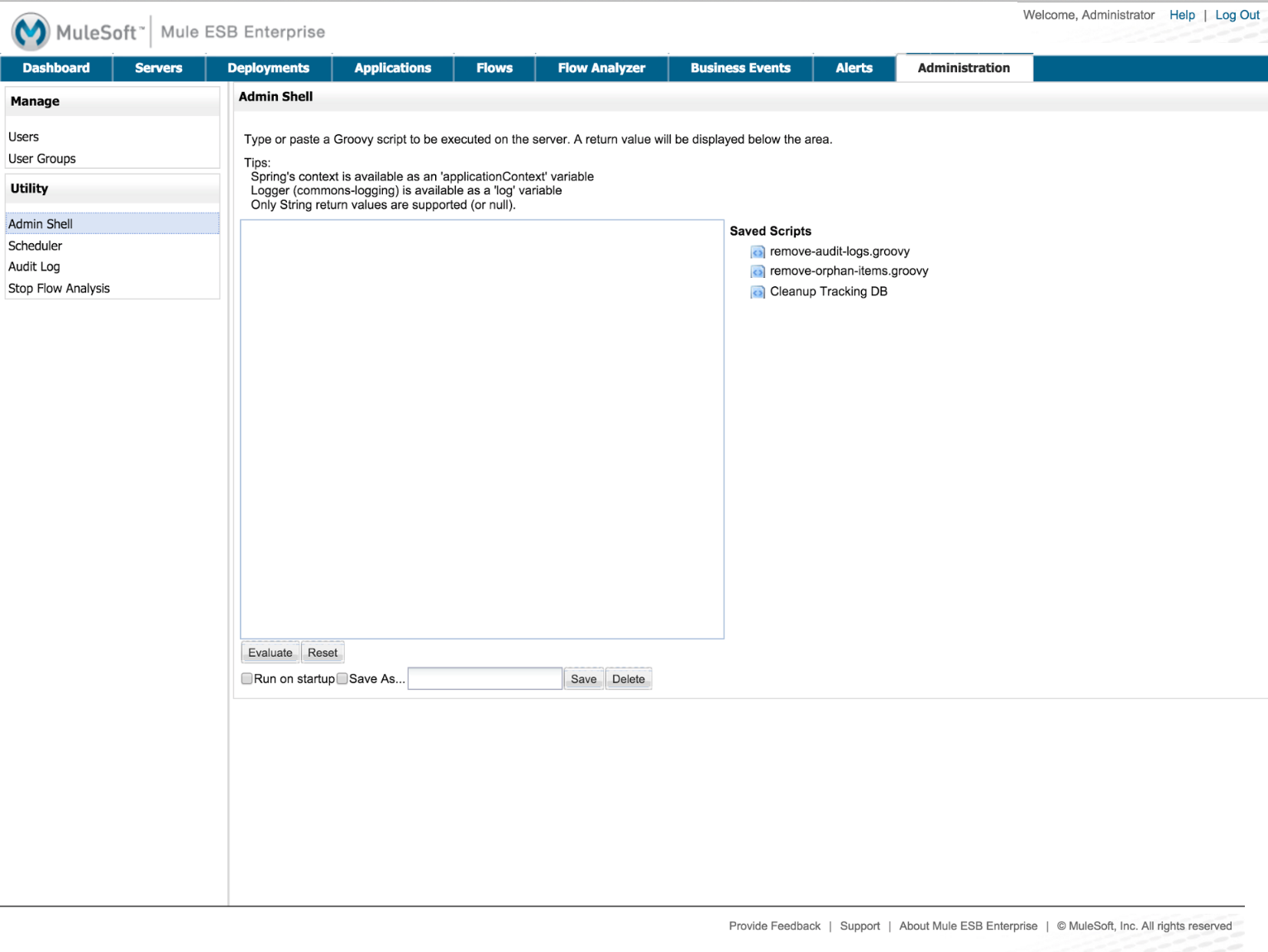 mmc migrator tool 2601c