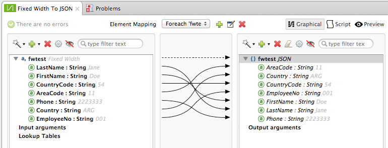 9.new_mapping