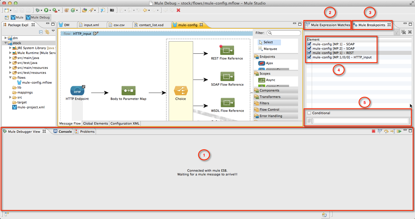 debug.perspective-whole.window