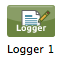 logger1 1