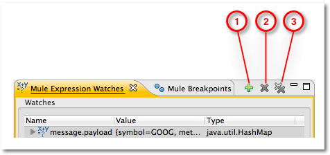 mule.exp.watches