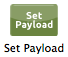 Set-payload-bb