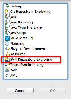 SVN_repo