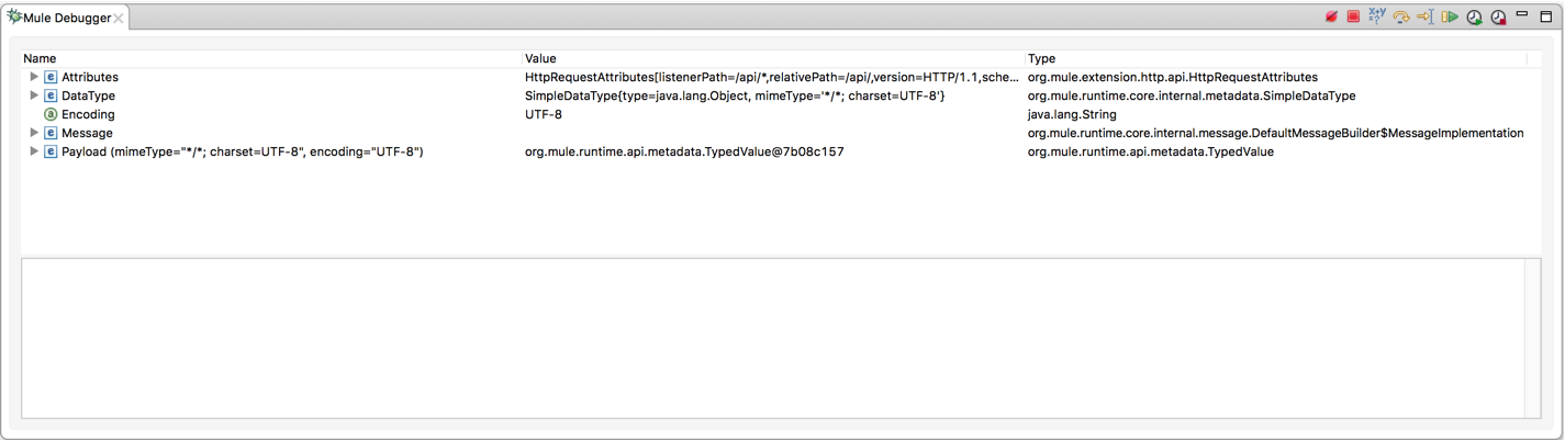 debugger-view-with-event